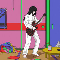 lronyx's collection | Bandcamp