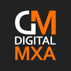 Digital MXA thumbnail