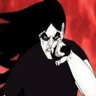 spirit666slayer thumbnail