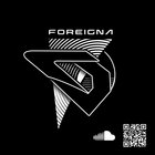 foreignadnb thumbnail
