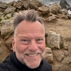 Carsten Martin Steffen thumbnail