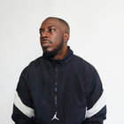 DJ Creflo thumbnail