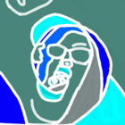 evanthemain thumbnail
