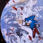 mr_yoeeks thumbnail