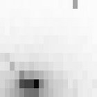 tsouth_1 thumbnail