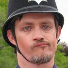 Paul thumbnail