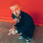 ROME STREETZ X WAVY DA GHAWD BUCK 50 | Wavy Da Ghawd