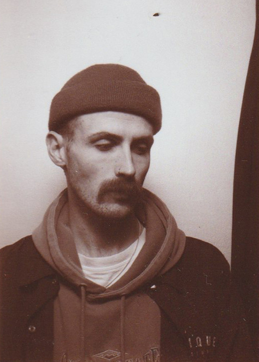 Hannigan