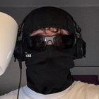 Nimmer thumbnail