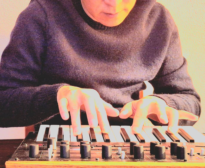 Music | Isezaki 137