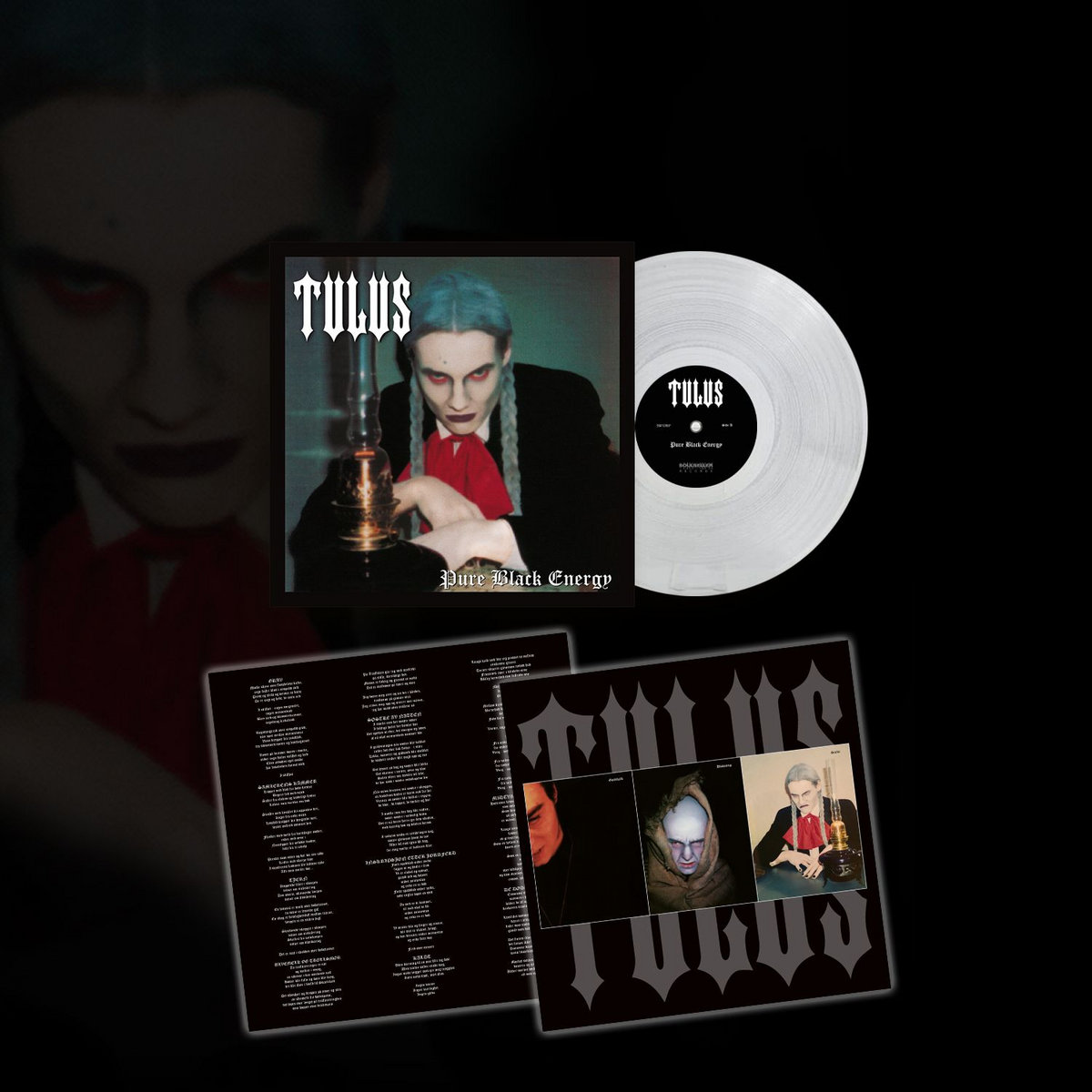【DAI様用】TULUS / Evil 1999 _12.JPG?set_id=880000500F