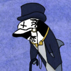 progdolphin thumbnail
