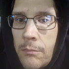 Tim Lewis thumbnail