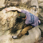 earth thumbnail