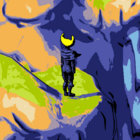 jorgmann thumbnail