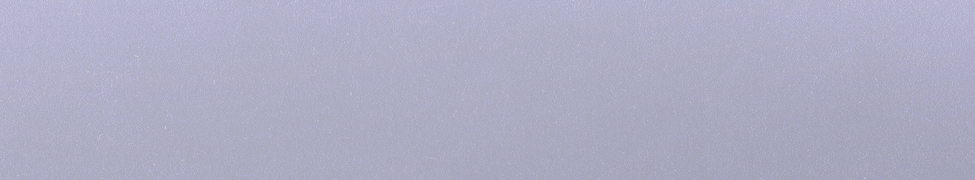 Outlier — Photo