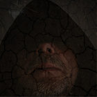 machilly thumbnail
