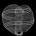 The Disintegration Loops - Arcadia Archive Edition | William Basinski