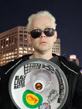 evbp image