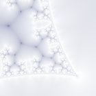 machinicdesire thumbnail