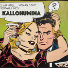 L@rstonovich thumbnail
