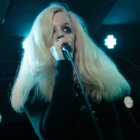 Allie_Frost thumbnail