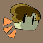 sovietfudge thumbnail