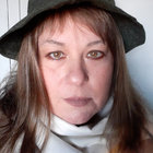 Brendalynn thumbnail