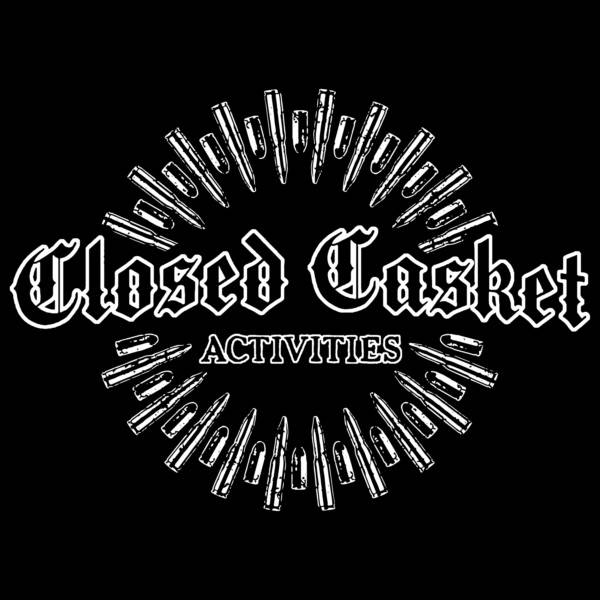洋楽 the closed casket compilation 洋楽 the closed casket compilation the closed casket
