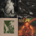 【BLACK TONGUE】【NADIR】【デスコア】 OTktNTkzMy5qcGVn.jpeg