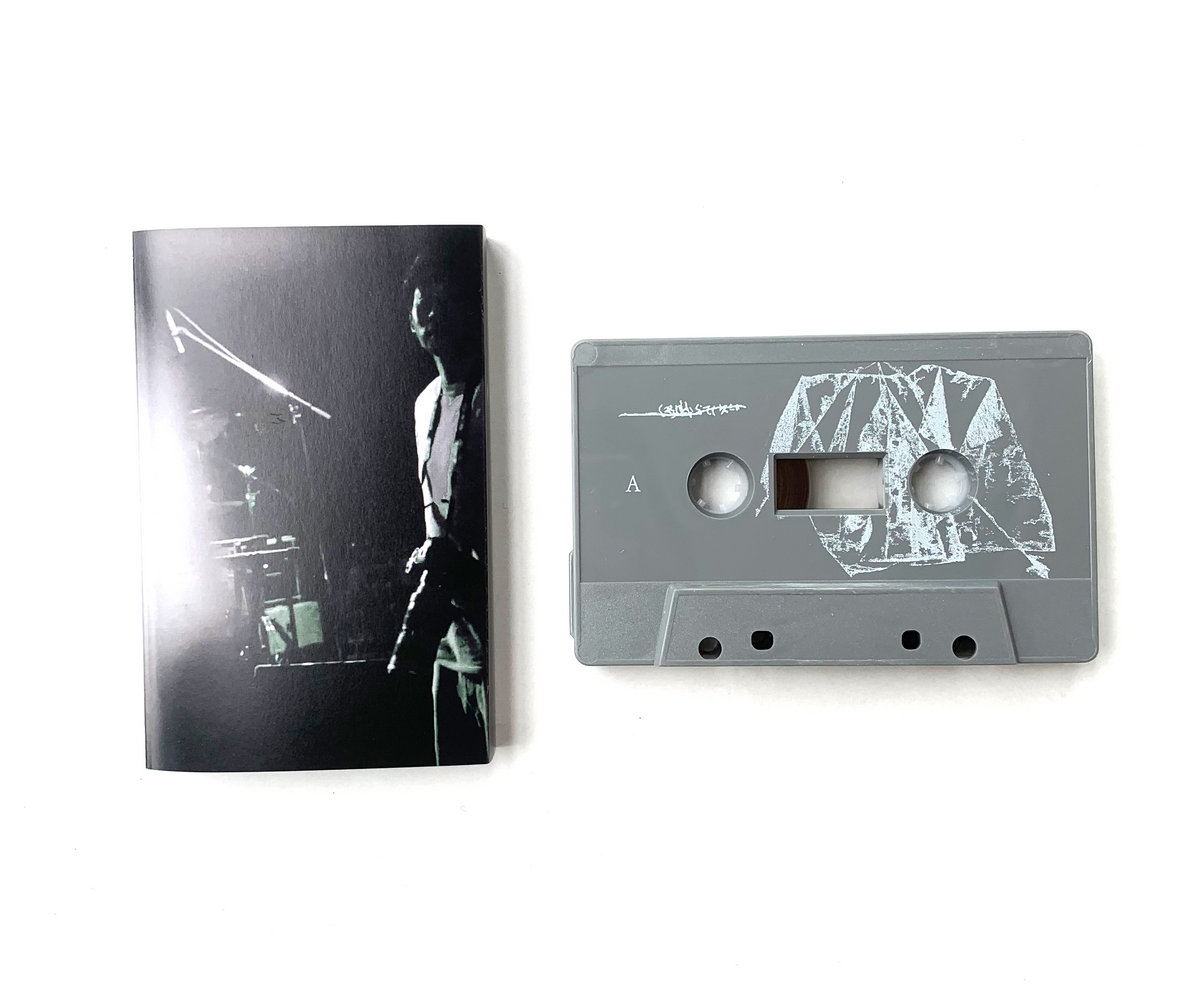 ニエン objekt オブジェクト wav FC 早期入会特典 E304 tripleS WAV Japan 1st Fanclub REPLICA objekt Ever01 304
