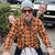 Matt Roth thumbnail