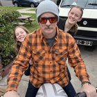 Matt Roth thumbnail