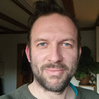 Michael Markowsky thumbnail