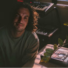 mogroov thumbnail