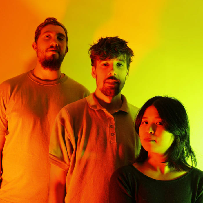 Music | Pocket Money