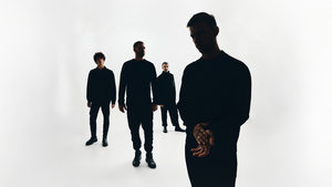 Imbermind