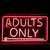 Adults Only thumbnail