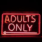 Adults Only thumbnail