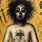 mangonutella thumbnail