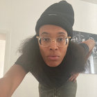 nappyhead thumbnail