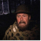 paul harding thumbnail