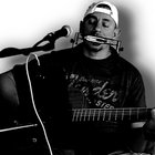erictownsend thumbnail