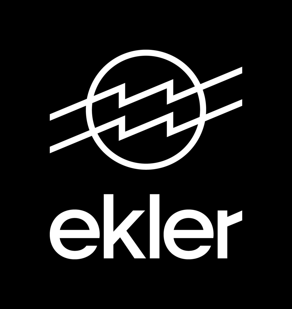 Feel Good | Polo & Pan | Ekler