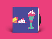 VA - Midnight In Tokyo Vol.2 - Studio Mule 6 LP - Vinyl 2xLP