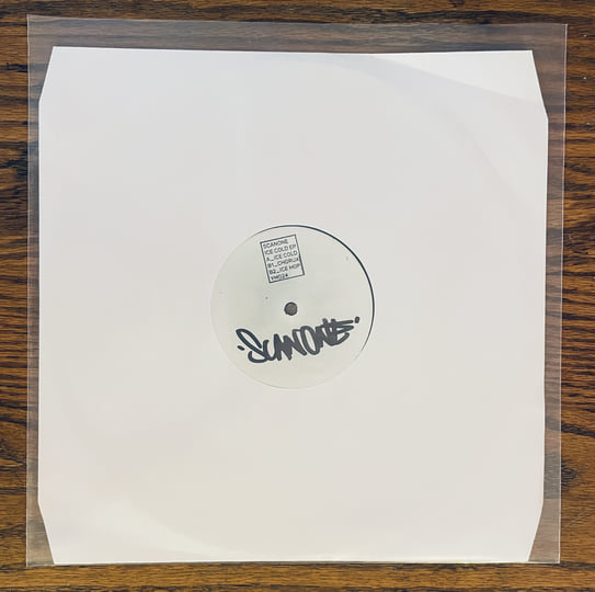 モンテゴ・ジョー : ワイルド & ウォーム　紙ジャケ　1CD モンテゴ・ジョー : ワイルド & ウォーム 紙ジャケ 1CD 【公式通販】