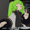 Diverse System - Colors Vocal Remixes 新品 Colors 2 -AD:HOUSE VOCAL REMIXES- | Diverse System