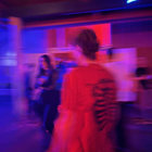 dinandwbrg thumbnail