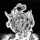 Silence Of The Centuries | DEPRAVITY | Adipocere Records