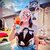 Bandcamp profile picture for @brittany